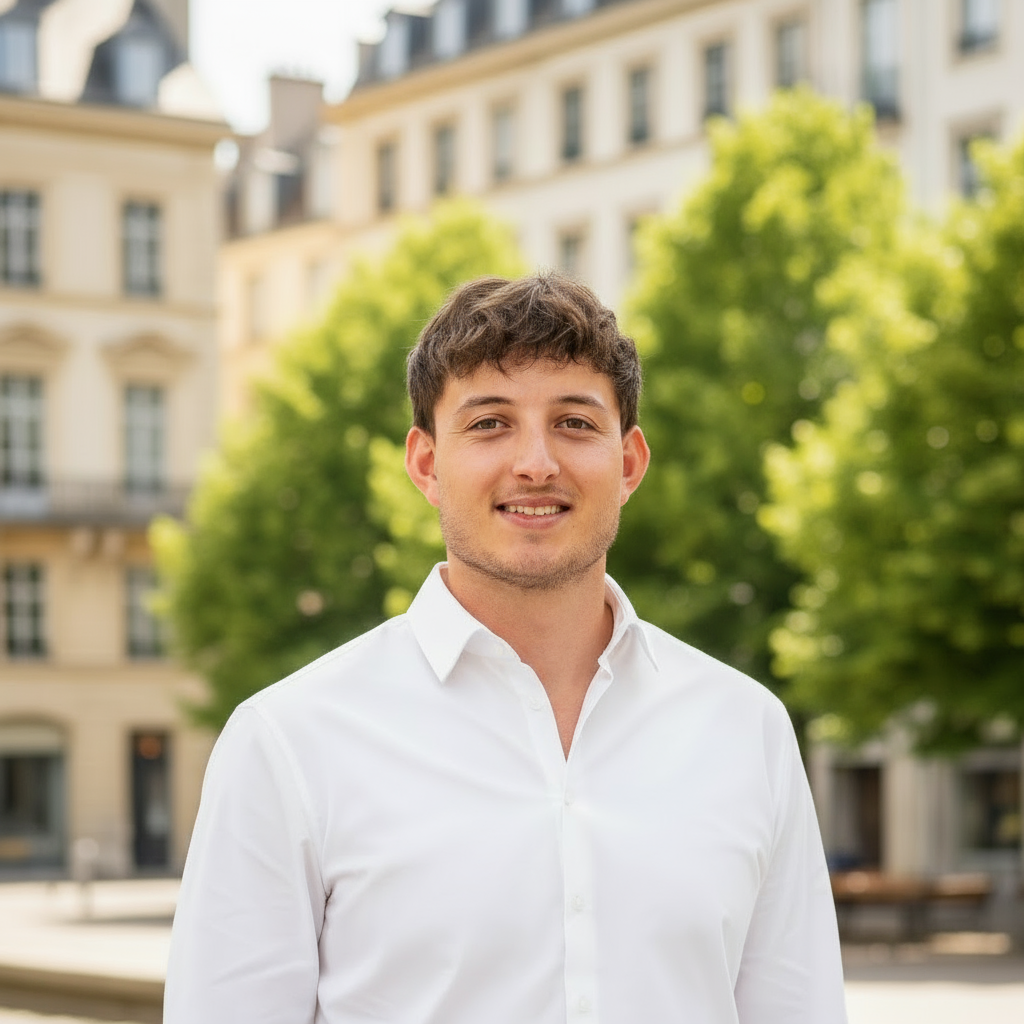 Lukas Zärtner